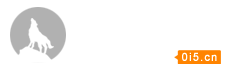 㐀㤀﹖鍞❙桑䵑㦍䒍饥﹖㈀　㈀㌀g끥䡲葶齒ﶀ쭎쵾